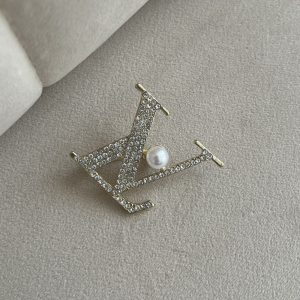 LV گلسینه