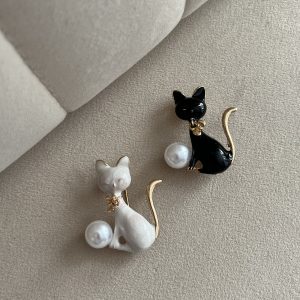 گلسینه گربه